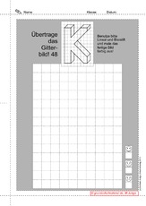 Lernpaket Gitterbilder übertragen 1 50.pdf